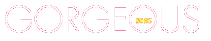 enter English site
